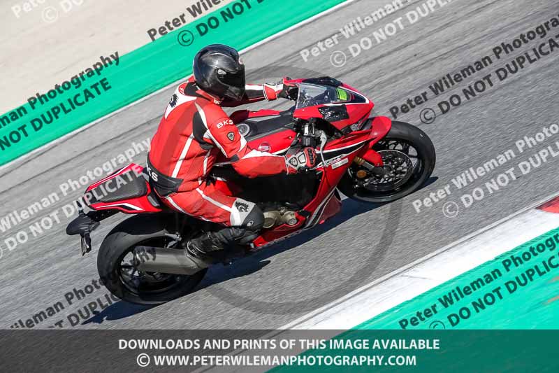 motorbikes;no limits;october 2019;peter wileman photography;portimao;portugal;trackday digital images